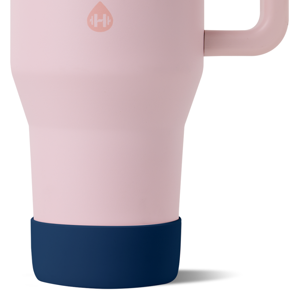 traveler-boot-40oz-c8 Web-ProductImages-CoreBootswTrav-Navy.png