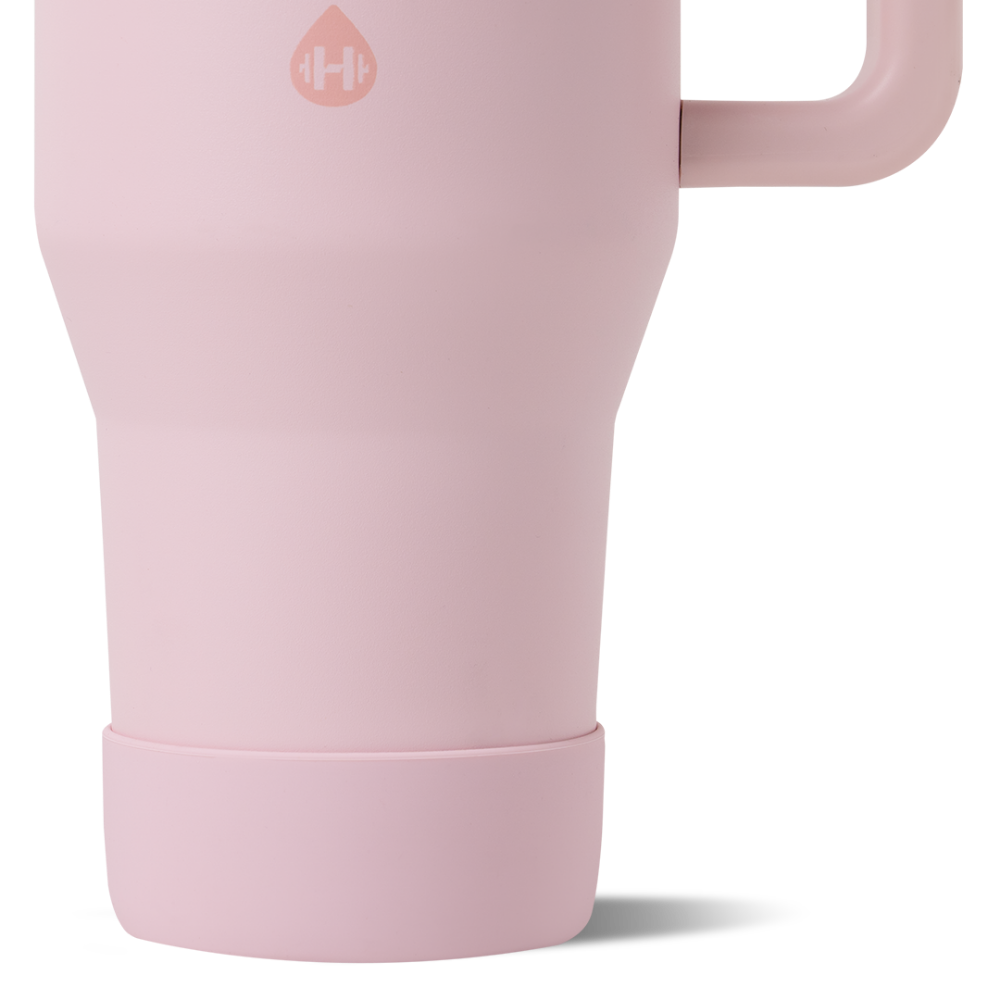 traveler-boot-40oz-c8 Web-ProductImages-CoreBootswTrav-PinkSand.png