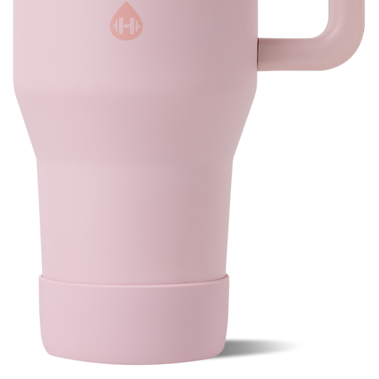 traveler-boot-40oz-c8 Web-ProductImages-CoreBootswTrav-PinkSand.png