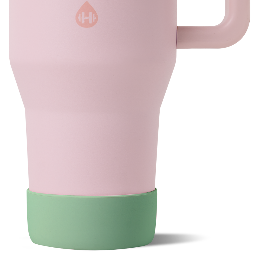 traveler-boot-40oz-c8 Web-ProductImages-CoreBootswTrav-Sage.png