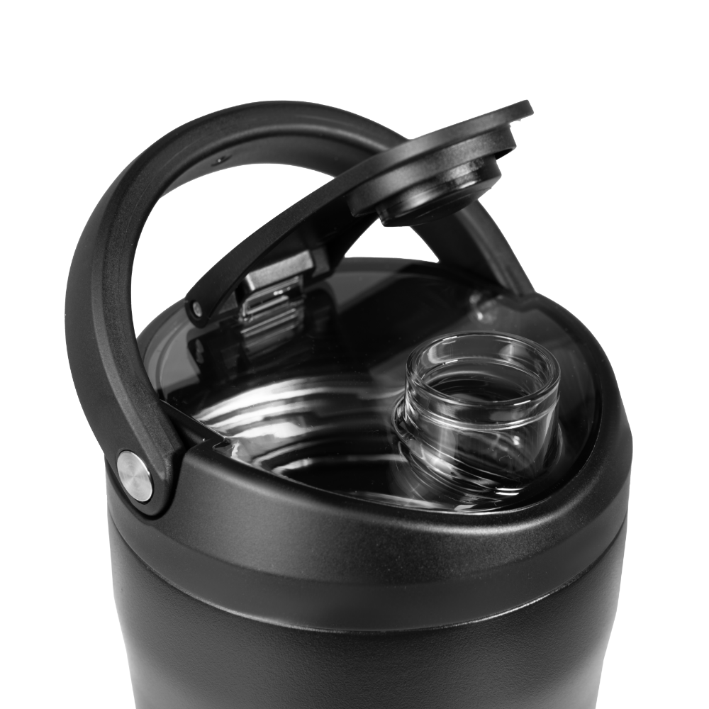 black-l4 Web-ProductImages-INSL_SHKR24-Black-3.png