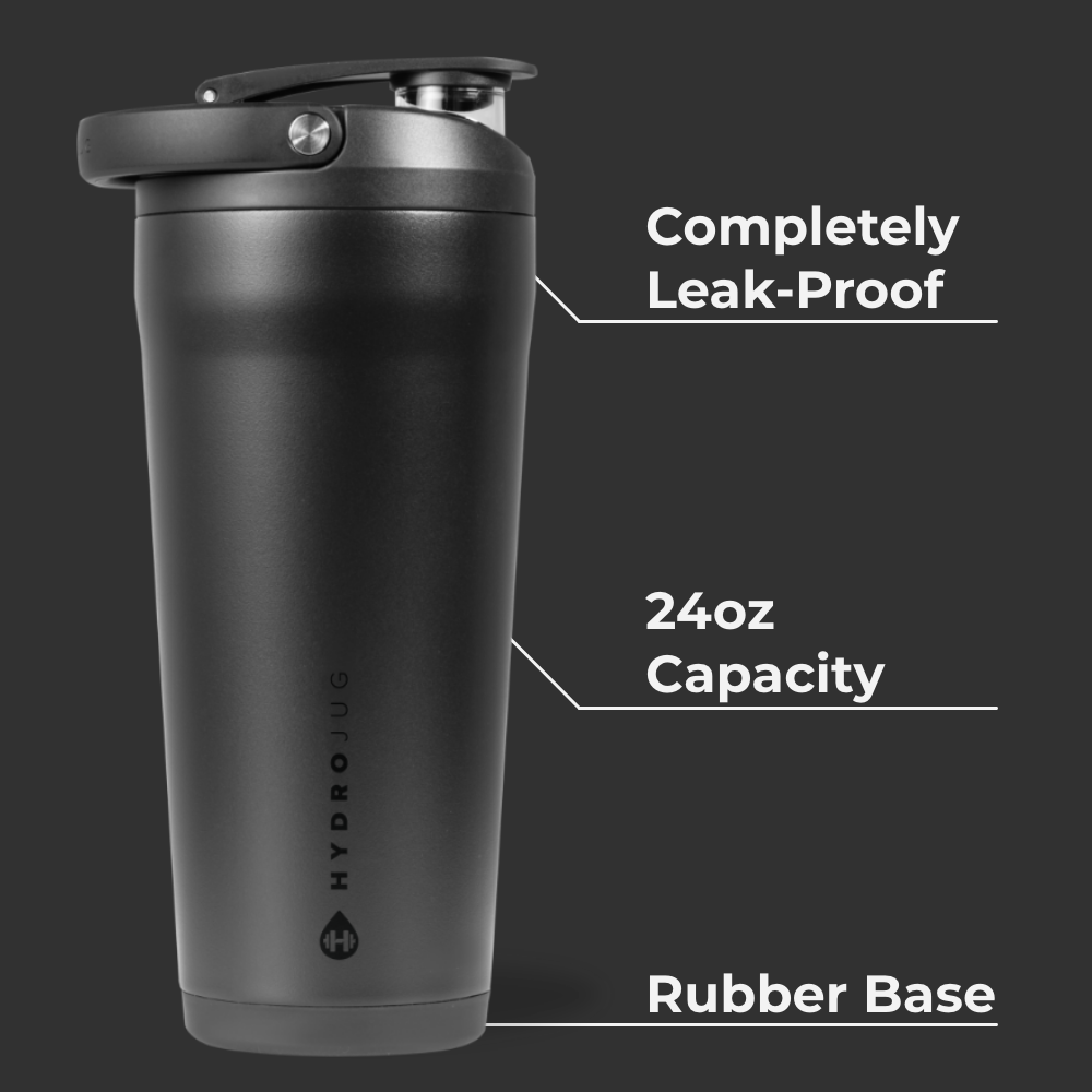 black-l4 Web-ProductImages-INSL_SHKR24-Black-5.png