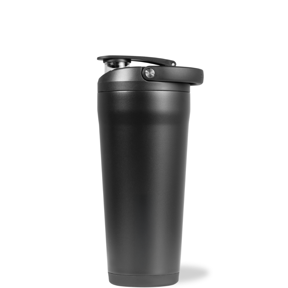 black-l4 Web-ProductImages-INSL_SHKR24-Black-5_e9e084b7-c8d2-424f-adac-40f9d71855db.png