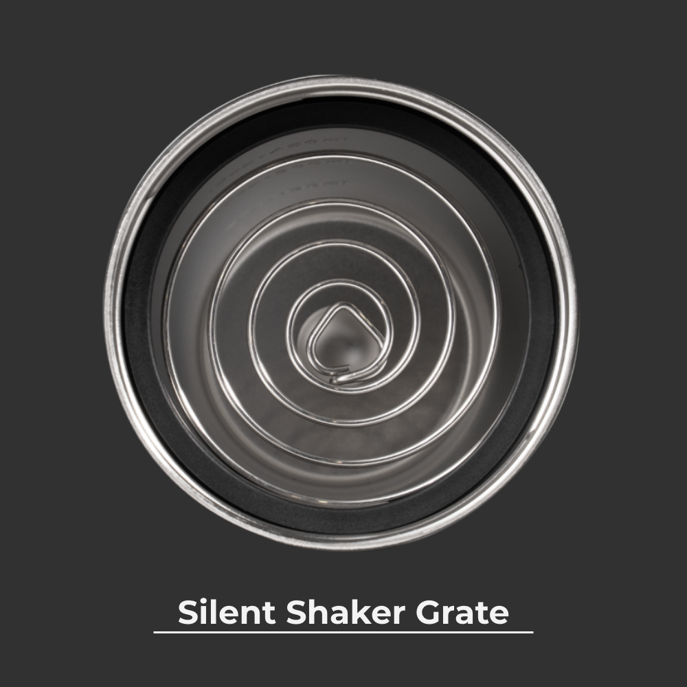 black-l4 Web-ProductImages-INSL_SHKR24-Black-6.png