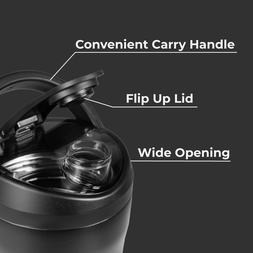black-l4 Web-ProductImages-INSL_SHKR24-Black-7.png