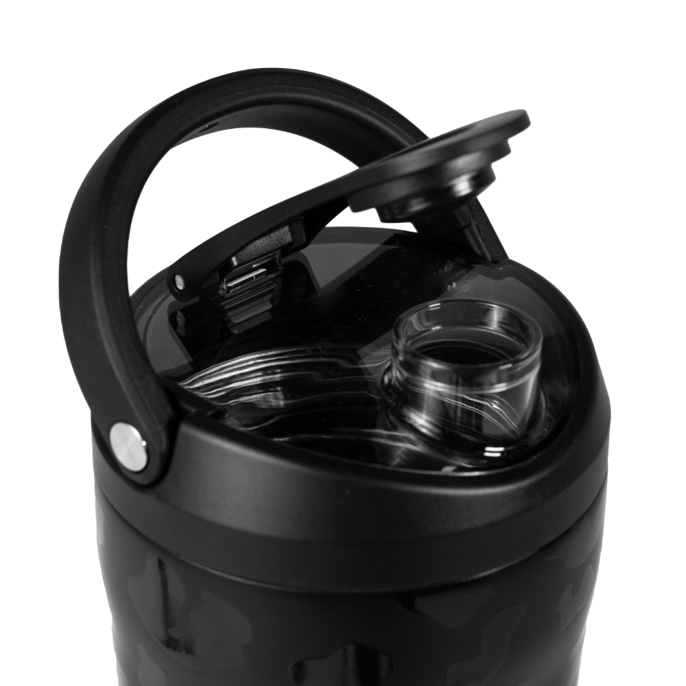 black-leopard-t7 Web-ProductImages-INSL_SHKR24-BlackLeopard-3.png