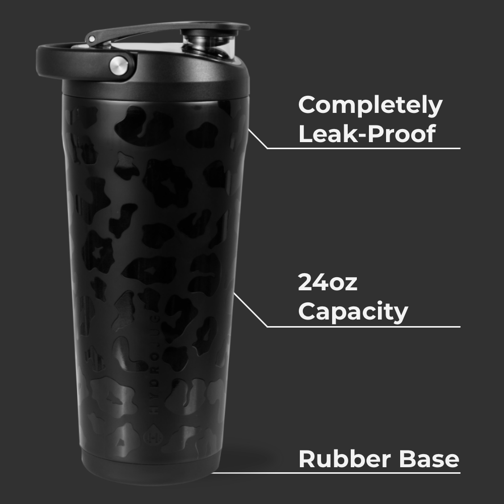 black-leopard-t7 Web-ProductImages-INSL_SHKR24-BlackLeopard-5.png