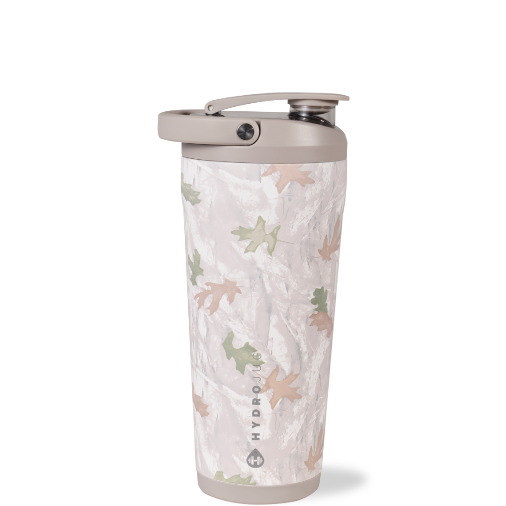 camo-d4 Web-ProductImages-INSL_SHKR24-Camo-1.png