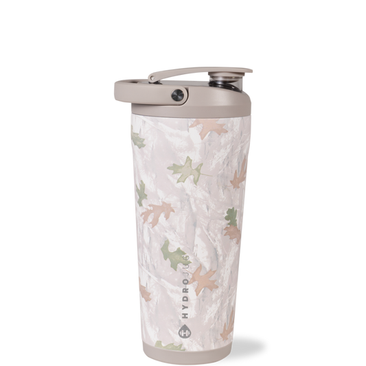 camo-d4 Web-ProductImages-INSL_SHKR24-Camo-1.png
