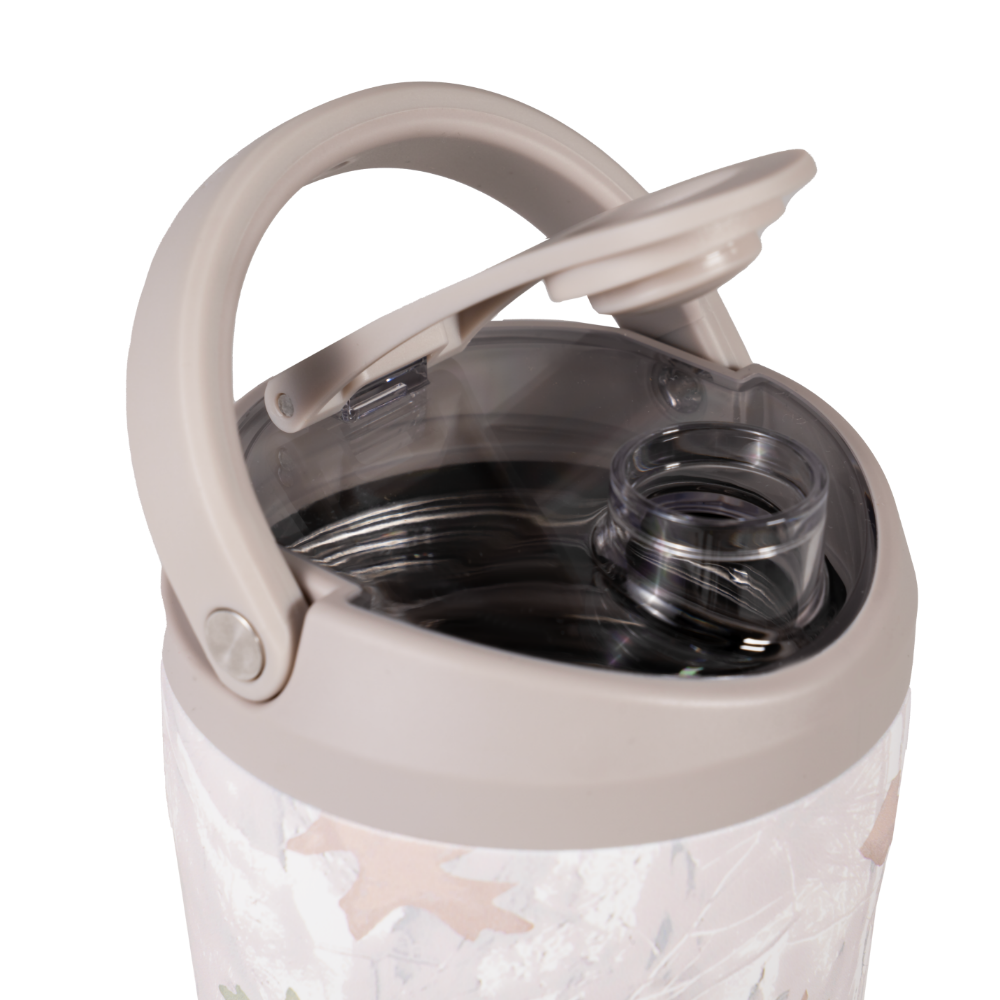 camo-d4 Web-ProductImages-INSL_SHKR24-Camo-3.png