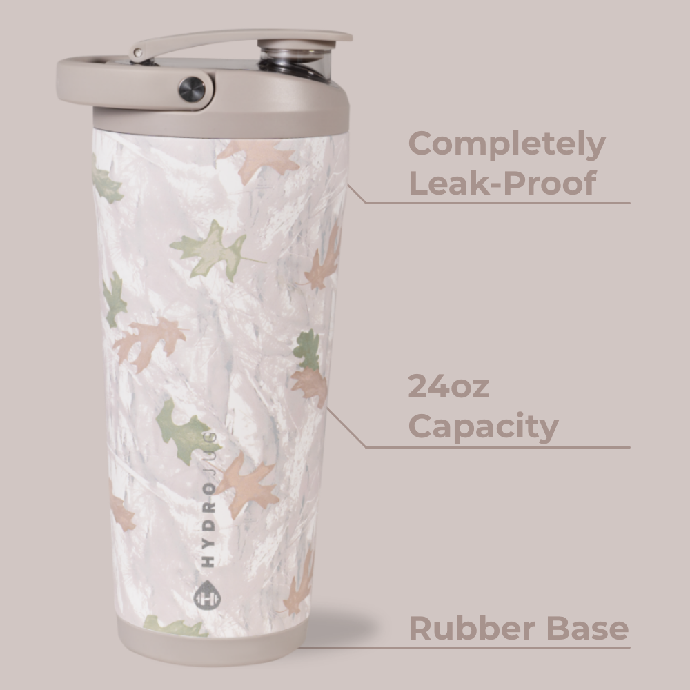 camo-d4 Web-ProductImages-INSL_SHKR24-Camo-5.png