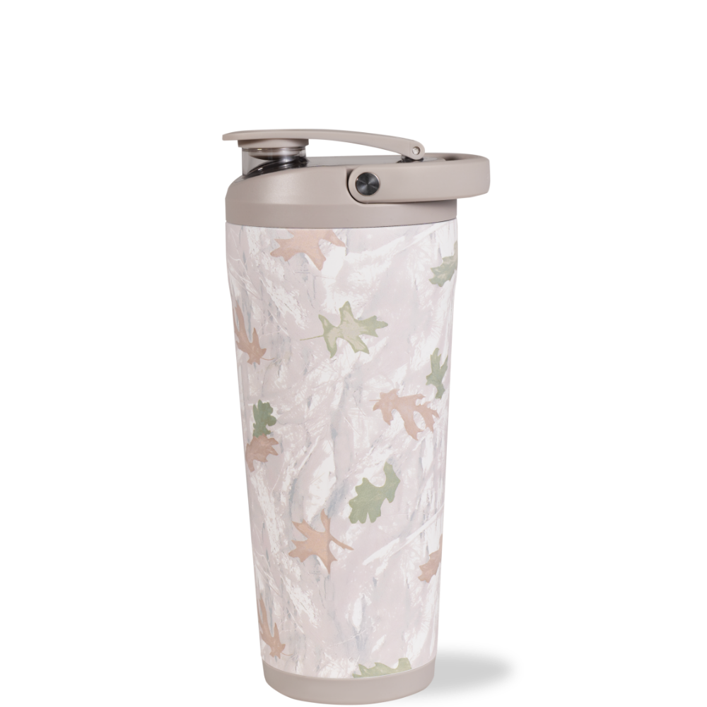 camo-d4 Web-ProductImages-INSL_SHKR24-Camo-5_b2c7fafe-6c35-4d77-b9a4-41eb24859fd6.png