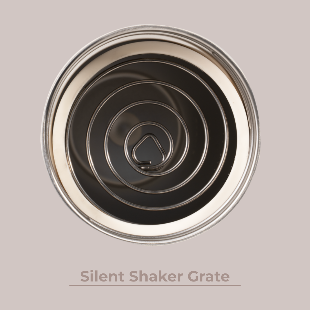 camo-d4 Web-ProductImages-INSL_SHKR24-Camo-6.png