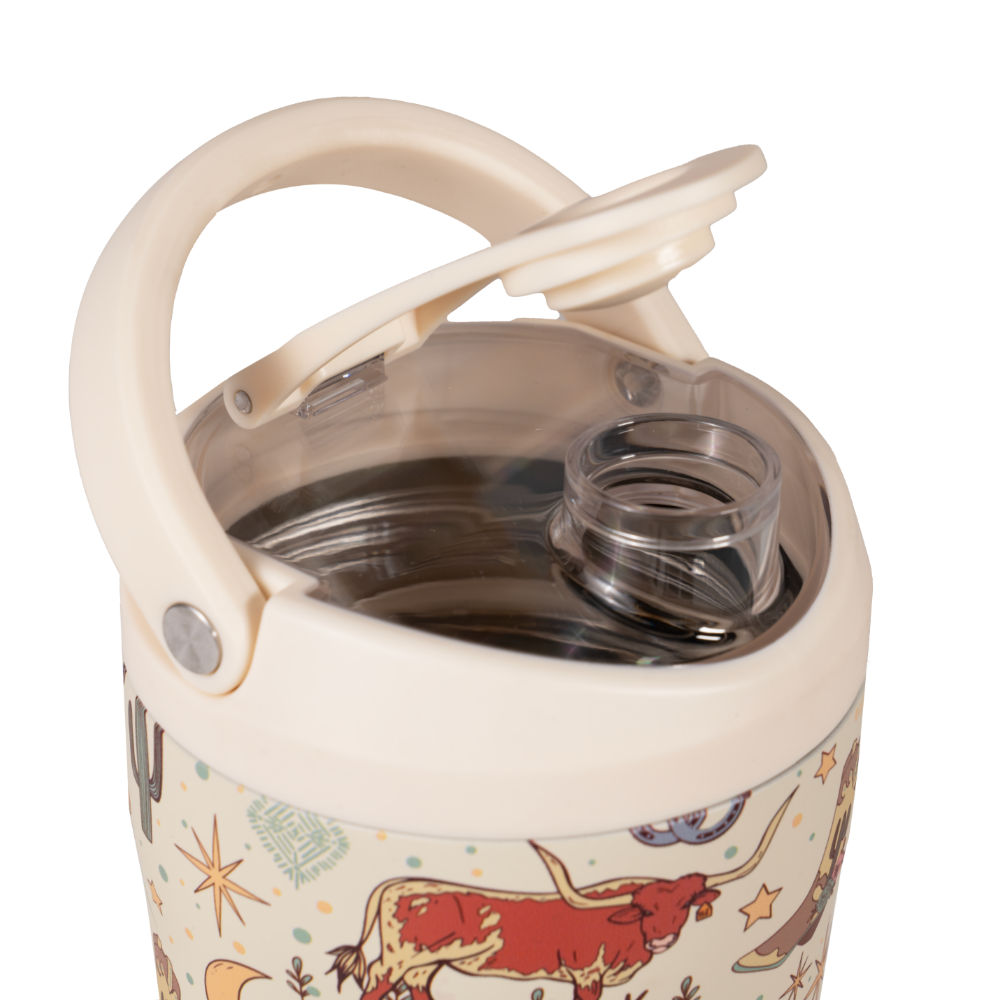 rodeo-b8 Web-ProductImages-INSL_SHKR24-Rodeo-3.png