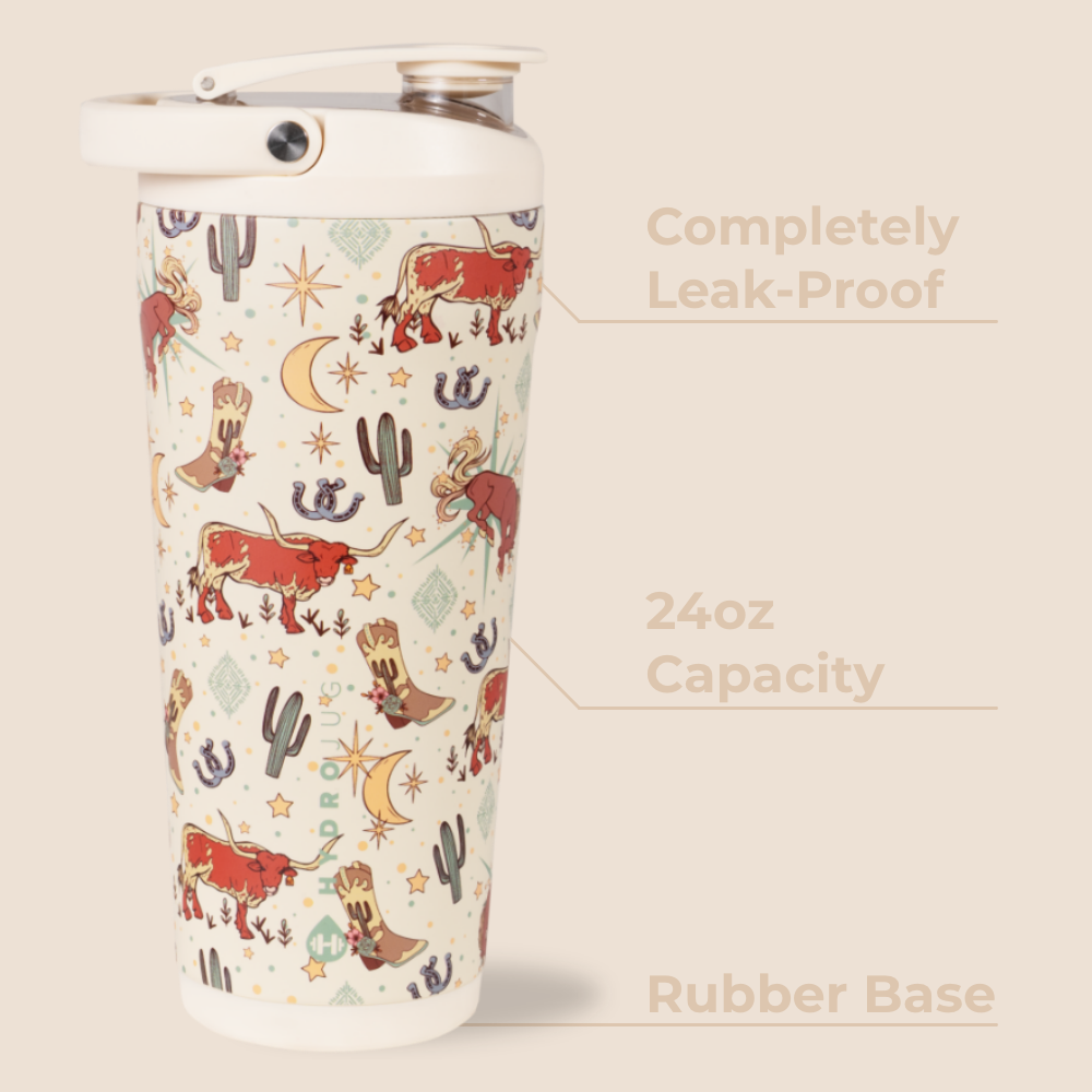 rodeo-b8 Web-ProductImages-INSL_SHKR24-Rodeo-5.png