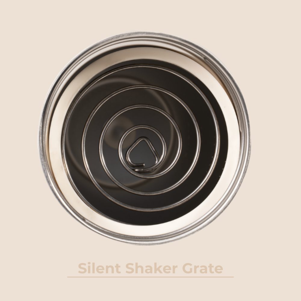 rodeo-b8 Web-ProductImages-INSL_SHKR24-Rodeo-6.png