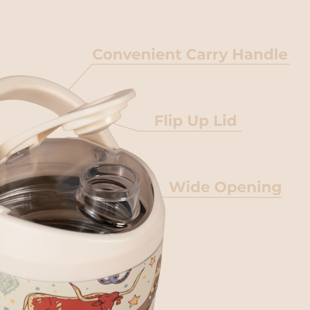 rodeo-b8 Web-ProductImages-INSL_SHKR24-Rodeo-7.png