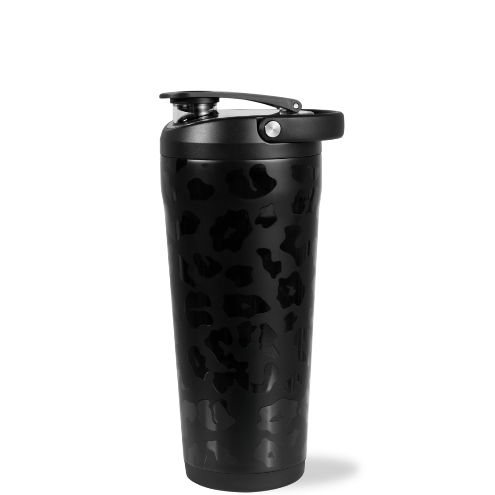 black-leopard-t7 Web-ProductImages-INSL_SHKR24-blackLeopard-5_75bd01a4-2d55-4455-aa3e-f63afe14f5a1.png