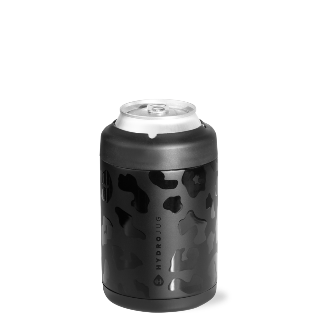 black-leopard-12oz-355ml-z7 Web-ProductImages-RegCan-BlackLeopard-1.png