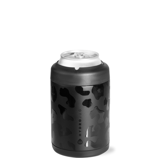 black-leopard-12oz-355ml-z7 Web-ProductImages-RegCan-BlackLeopard-1.png