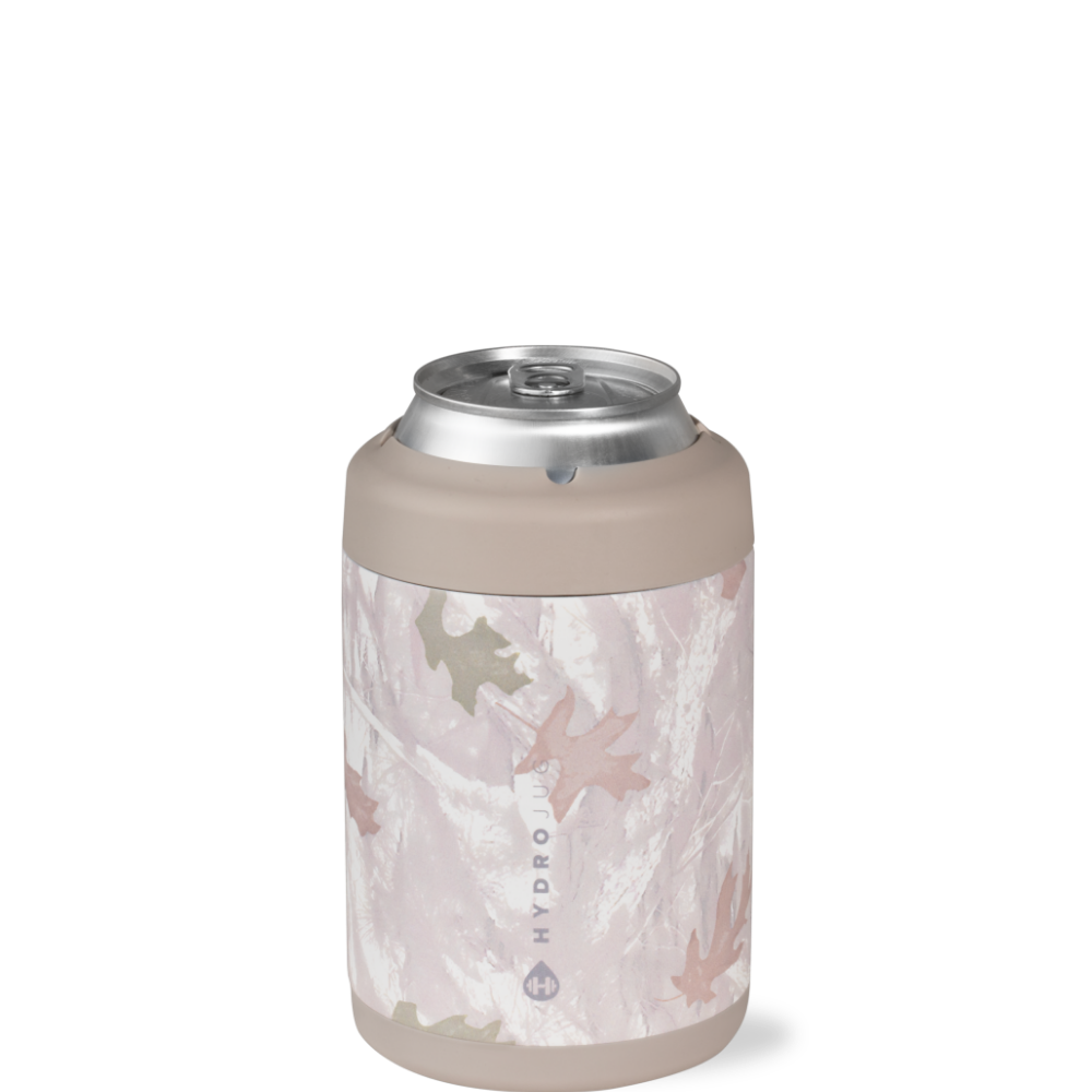 camo-12oz-355ml-o0 Web-ProductImages-RegCan-Camo-1.png