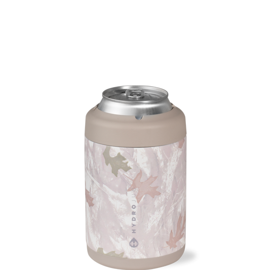 camo-12oz-355ml-o0 Web-ProductImages-RegCan-Camo-1.png