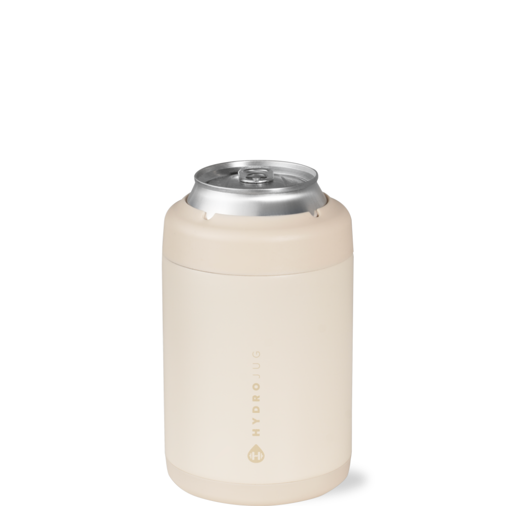 cream-12oz-355ml-s3 Web-ProductImages-RegCan-Cream-1.png