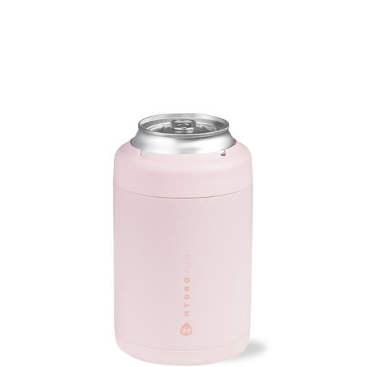 pink-sand-12oz-355ml-b6 Web-ProductImages-RegCan-PinkSand-1.png