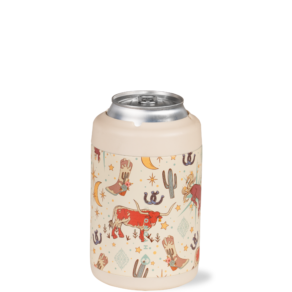 rodeo-12oz-355ml-k6 Web-ProductImages-RegCan-Rodeo-1.png