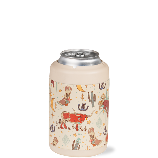 rodeo-12oz-355ml-k6 Web-ProductImages-RegCan-Rodeo-1.png