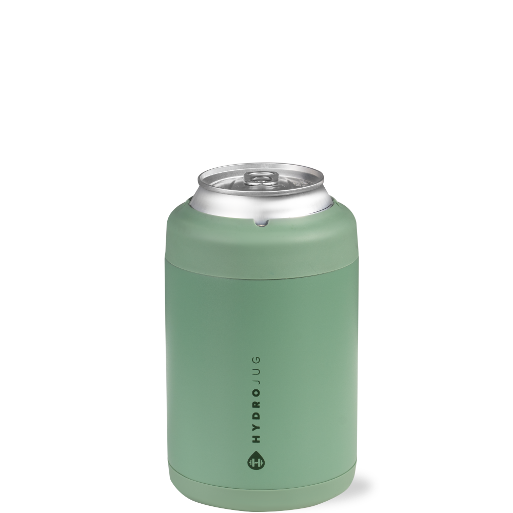 sage-12oz-355ml-c0 Web-ProductImages-RegCan-Sage-1.png
