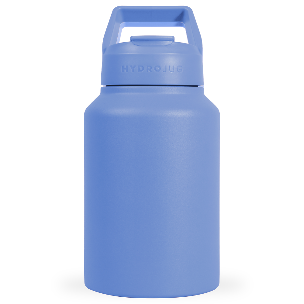 light-blue-64oz-1893ml-x5 Web-ProductImages-SSHG-LightBlue-1_715bcbab-1a88-471b-91b8-efaa32e6daa9.png