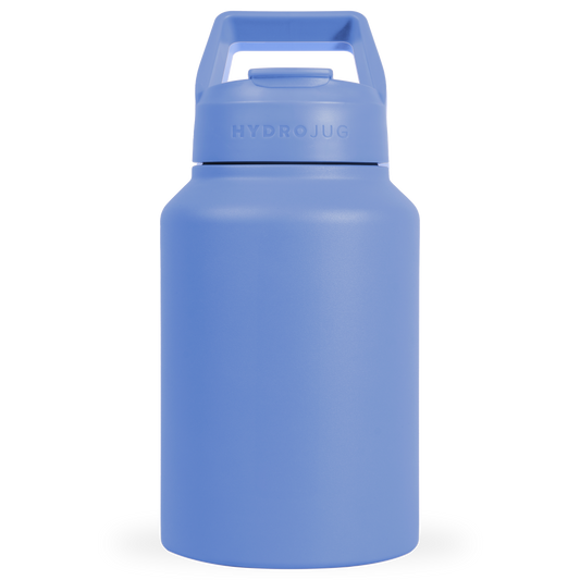 light-blue-64oz-1893ml-x5 Web-ProductImages-SSHG-LightBlue-1_715bcbab-1a88-471b-91b8-efaa32e6daa9.png