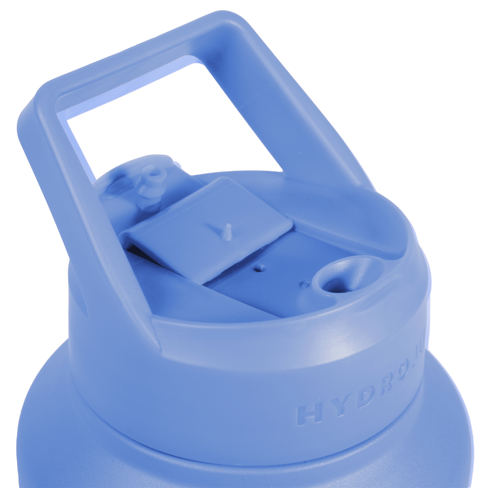 light-blue-64oz-1893ml-x5 Web-ProductImages-SSHG-LightBlue-2_a699c6fc-5d15-4308-88b4-80ec7fb3f685.png