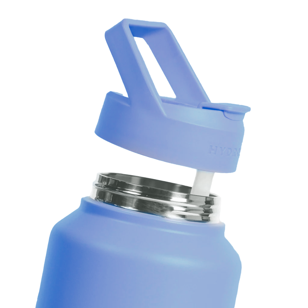 light-blue-64oz-1893ml-x5 Web-ProductImages-SSHG-LightBlue-3_3a1f05ce-e6f7-4e85-9cc3-48881c65f418.png