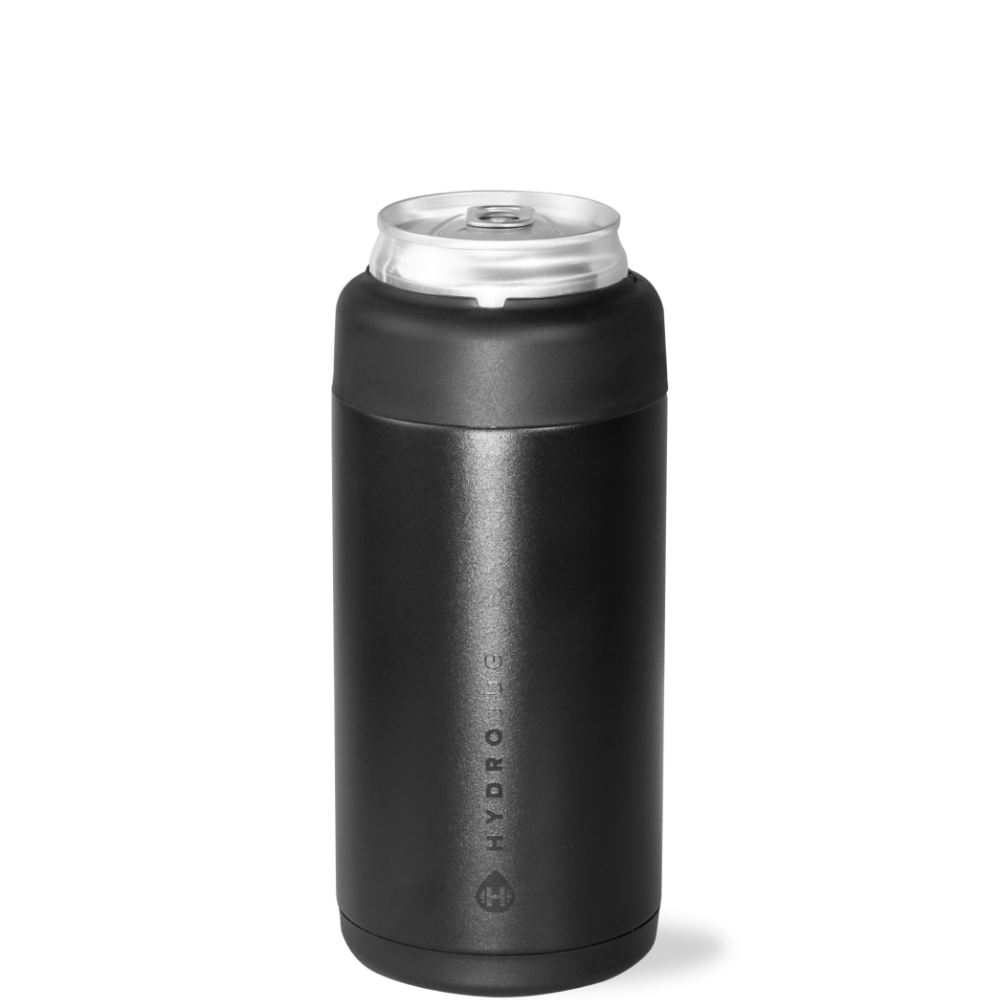 black-12oz-355ml-z7 Web-ProductImages-SlimCan-Black-1_79c47913-d145-417c-b3a6-8fe77899a0c3.png