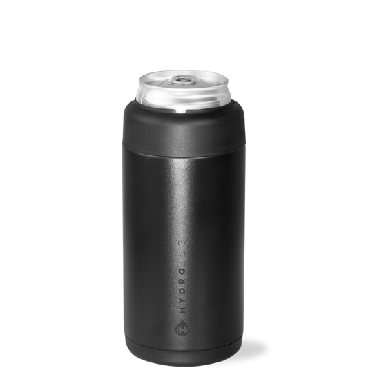 black-12oz-355ml-k6 Web-ProductImages-SlimCan-Black-1_79c47913-d145-417c-b3a6-8fe77899a0c3.png