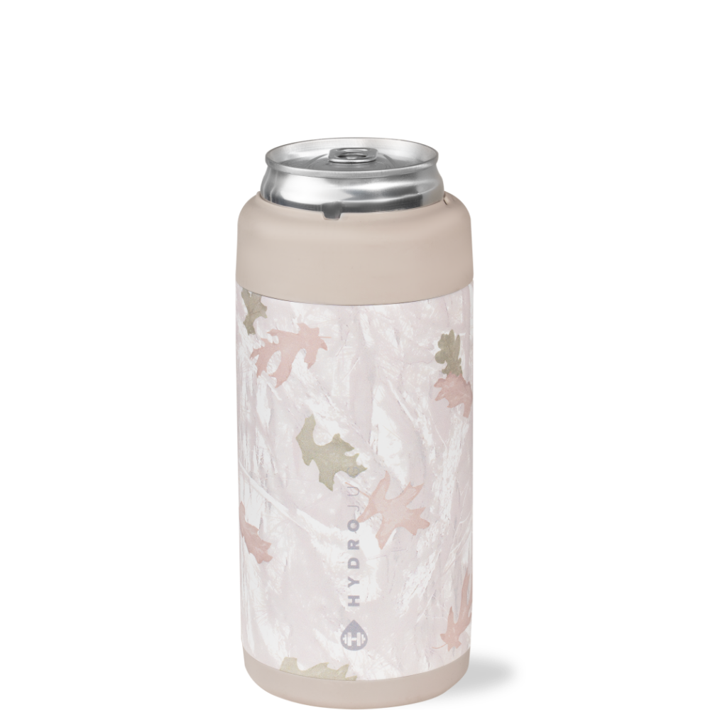 camo-12oz-355ml-f3 Web-ProductImages-SlimCan-Camo-1.png