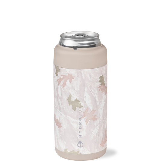 camo-12oz-355ml-f3 Web-ProductImages-SlimCan-Camo-1.png