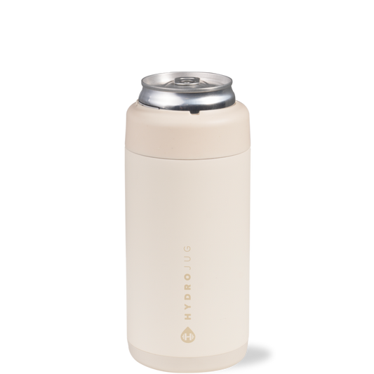 cream-12oz-355ml-f1 Web-ProductImages-SlimCan-Cream-1.png