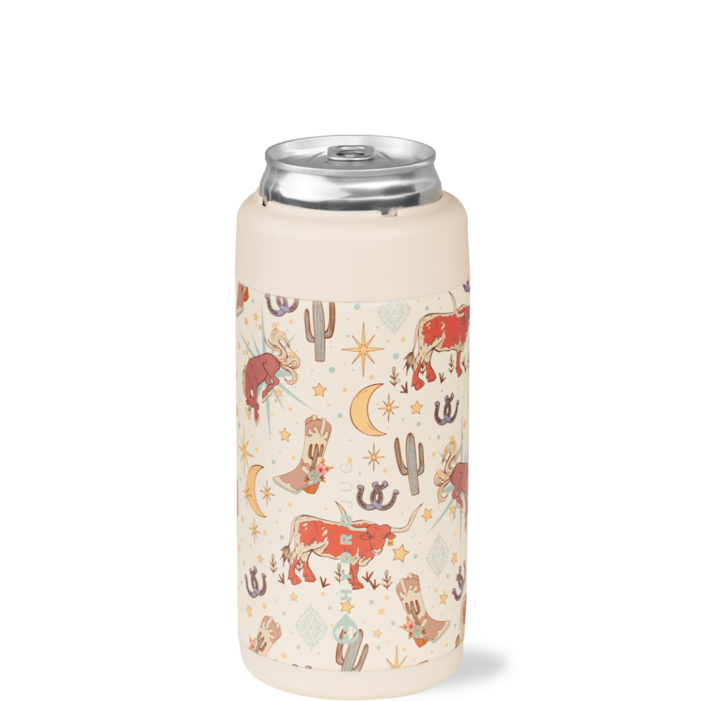 rodeo-12oz-355ml-q8 Web-ProductImages-SlimCan-Rodeo-1.png
