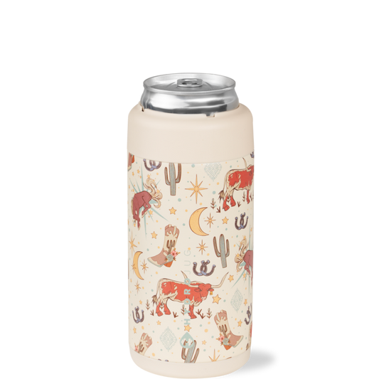 rodeo-12oz-355ml-q8 Web-ProductImages-SlimCan-Rodeo-1.png
