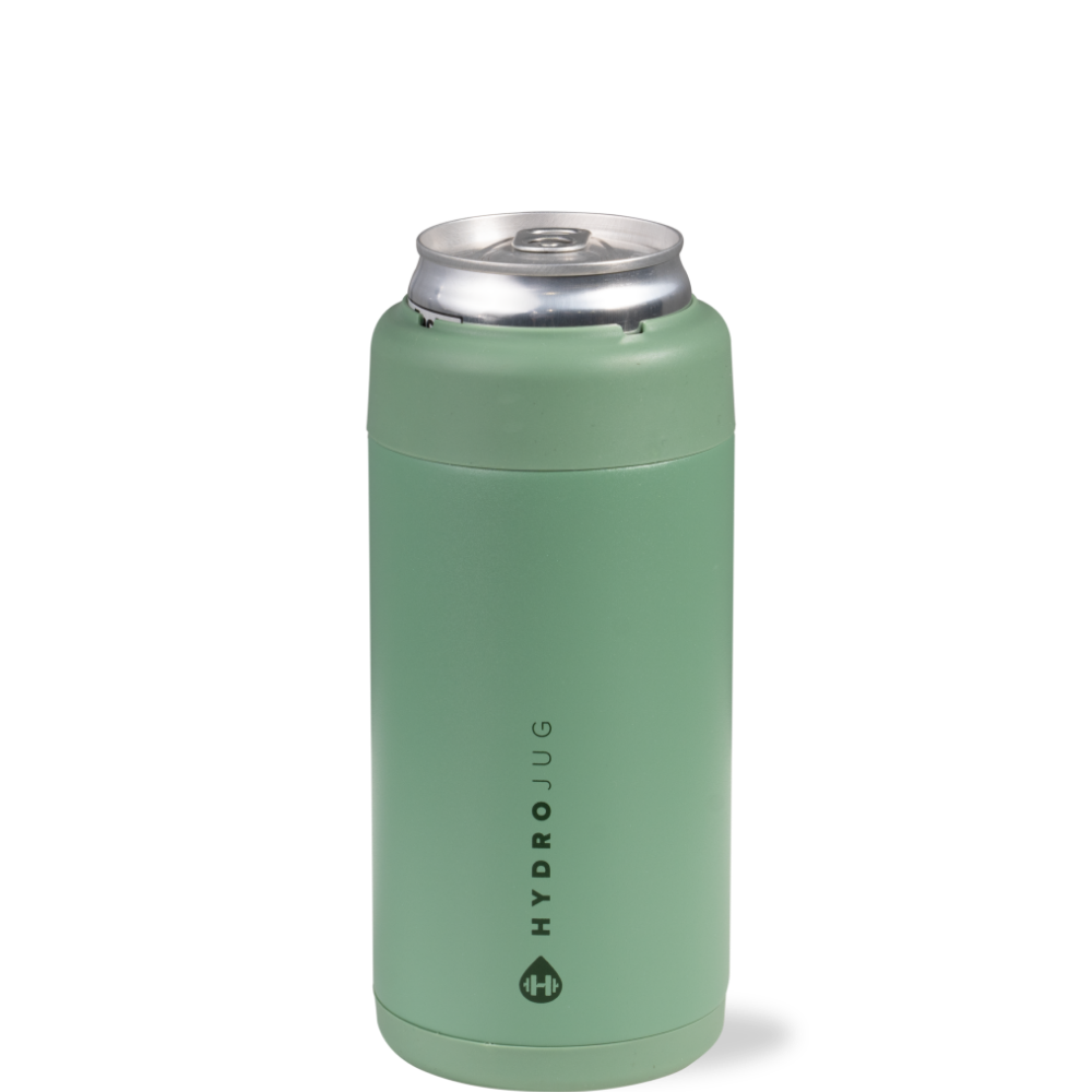 sage-12oz-355ml-m7 Web-ProductImages-SlimCan-Sage-1.png