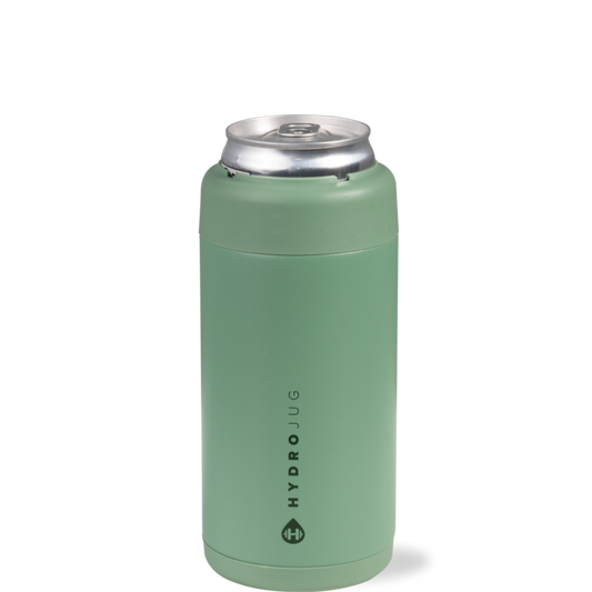 sage-12oz-355ml-m7 Web-ProductImages-SlimCan-Sage-1.png