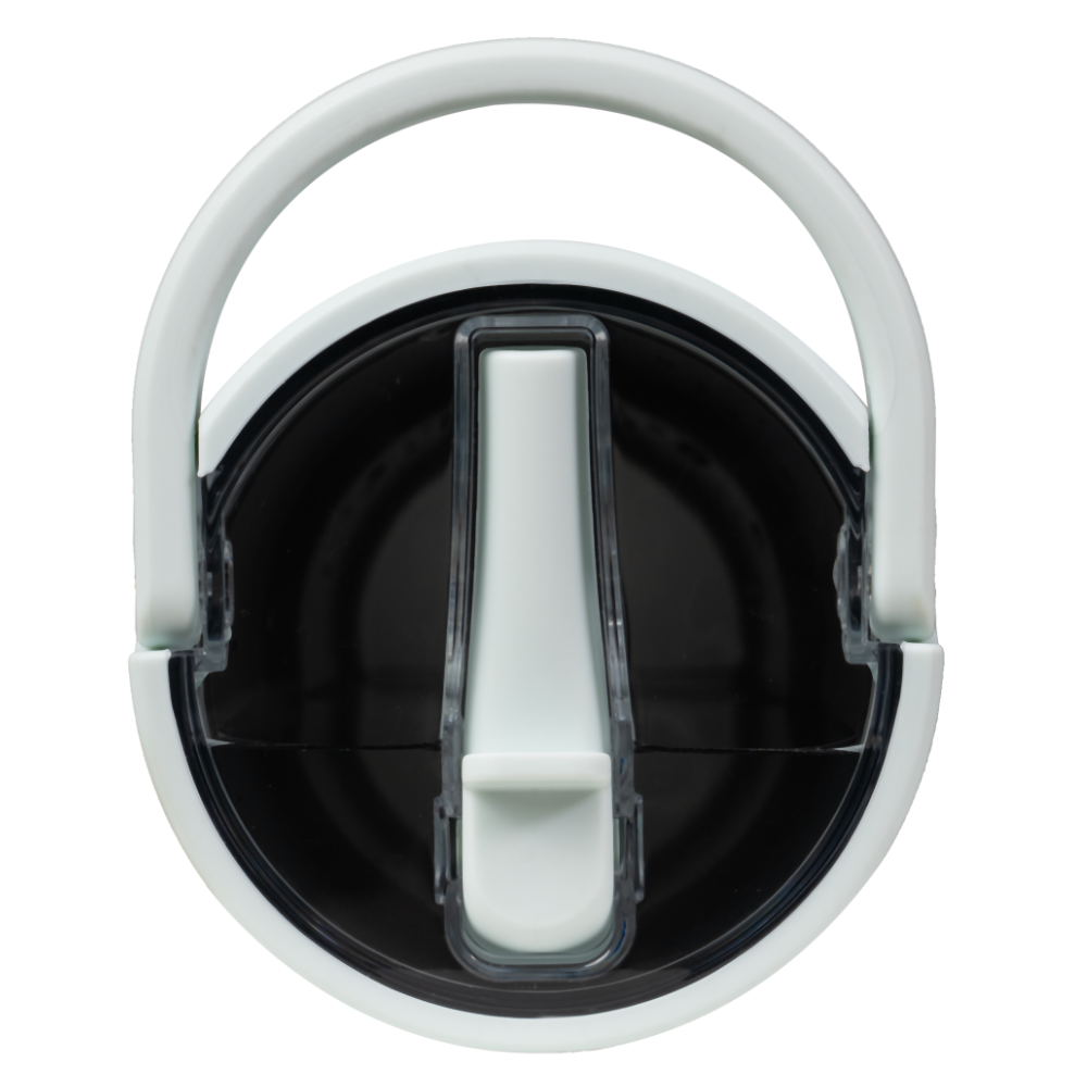 sport-lid-20oz-h0 Web-ProductImages-Sport20-Beryl-3_2c6cbe45-a2a3-48e7-8de6-27d4d1e3d27c.png