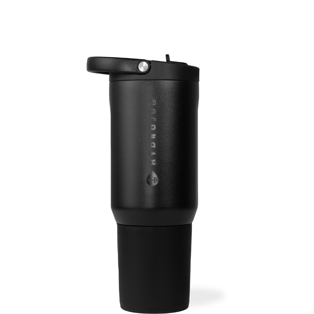 black-20oz-592ml-b0 Web-ProductImages-Sport20-Black-1.png