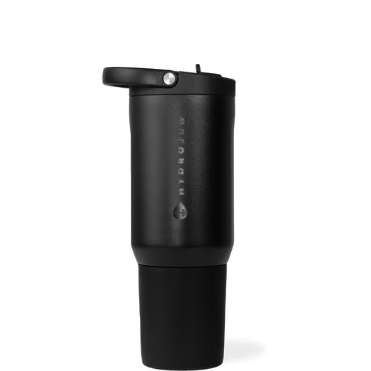 black-20oz-592ml-b0 Web-ProductImages-Sport20-Black-1.png