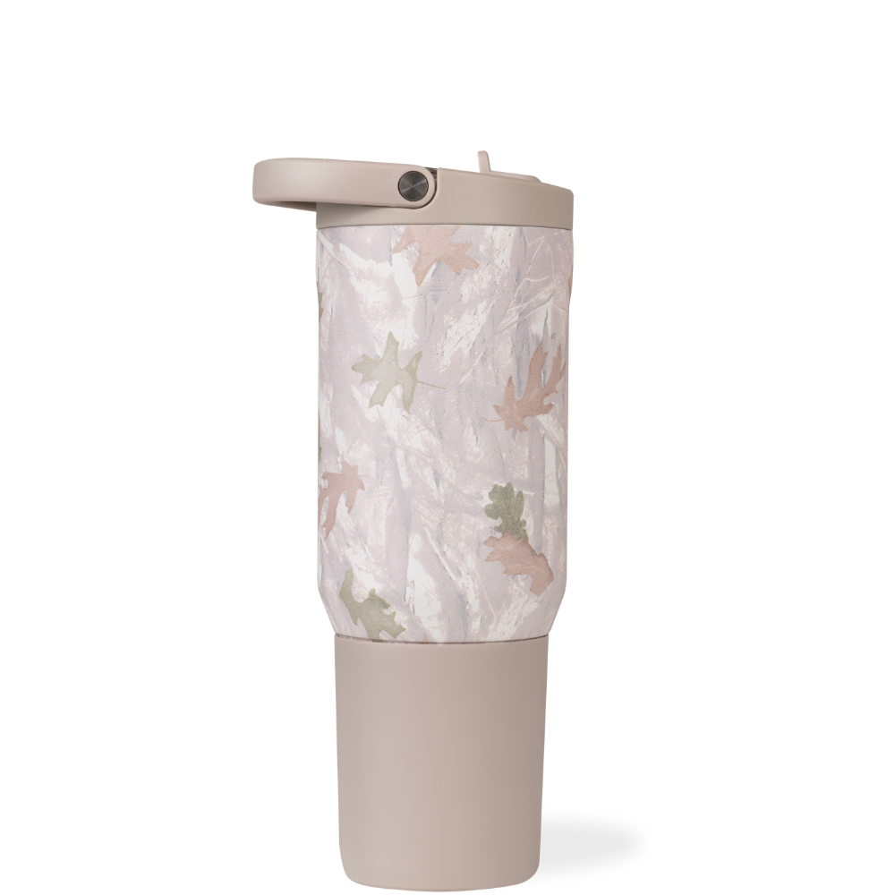camo-20oz-592ml-o8 Web-ProductImages-Sport20-Camo-1.png