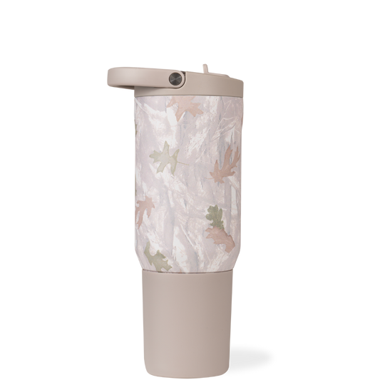 camo-20oz-592ml-o8 Web-ProductImages-Sport20-Camo-1.png