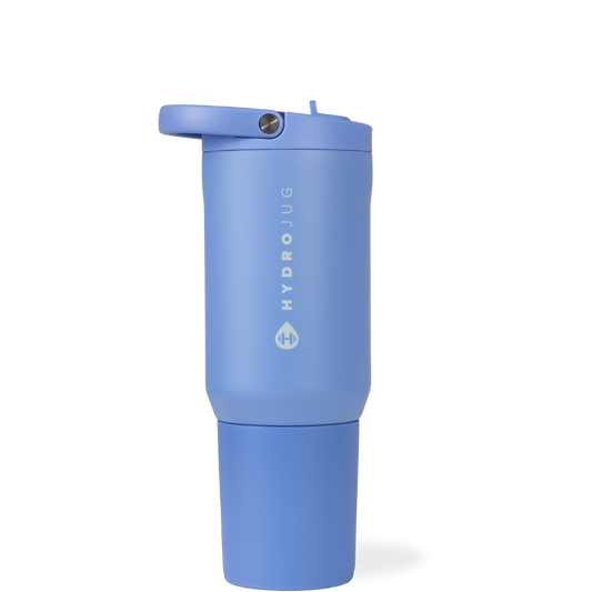 light-blue-20oz-592ml-g0 Web-ProductImages-Sport20-LightBlue-1_1.png